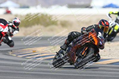 media/May-24-2025-TrackXperience (Sat) [[1cecf32909]]/Level 2/Session 3 (Turn 4)/